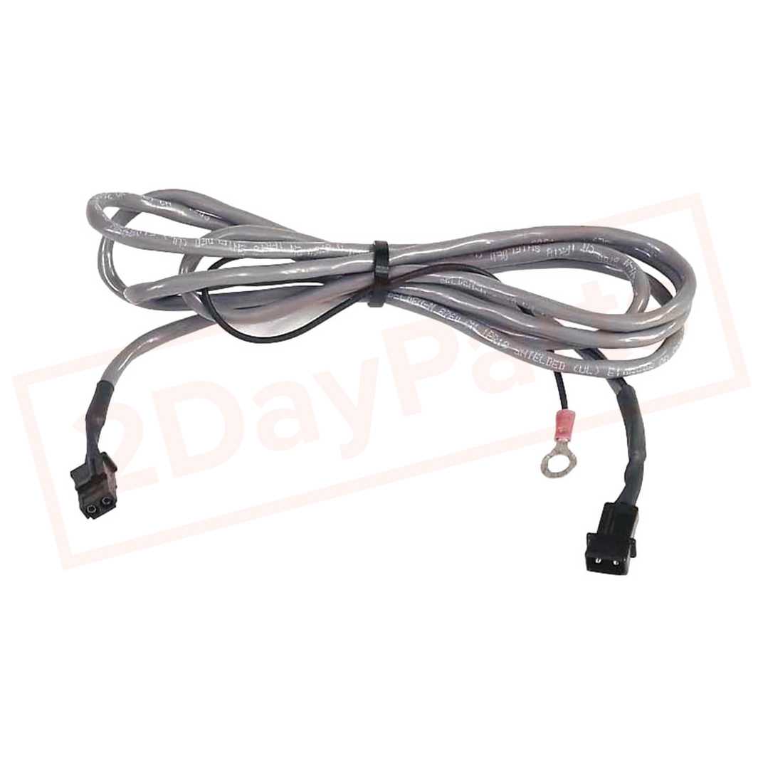 Image MSD Ignition Harness MSD8862 part in Ignition Wires category