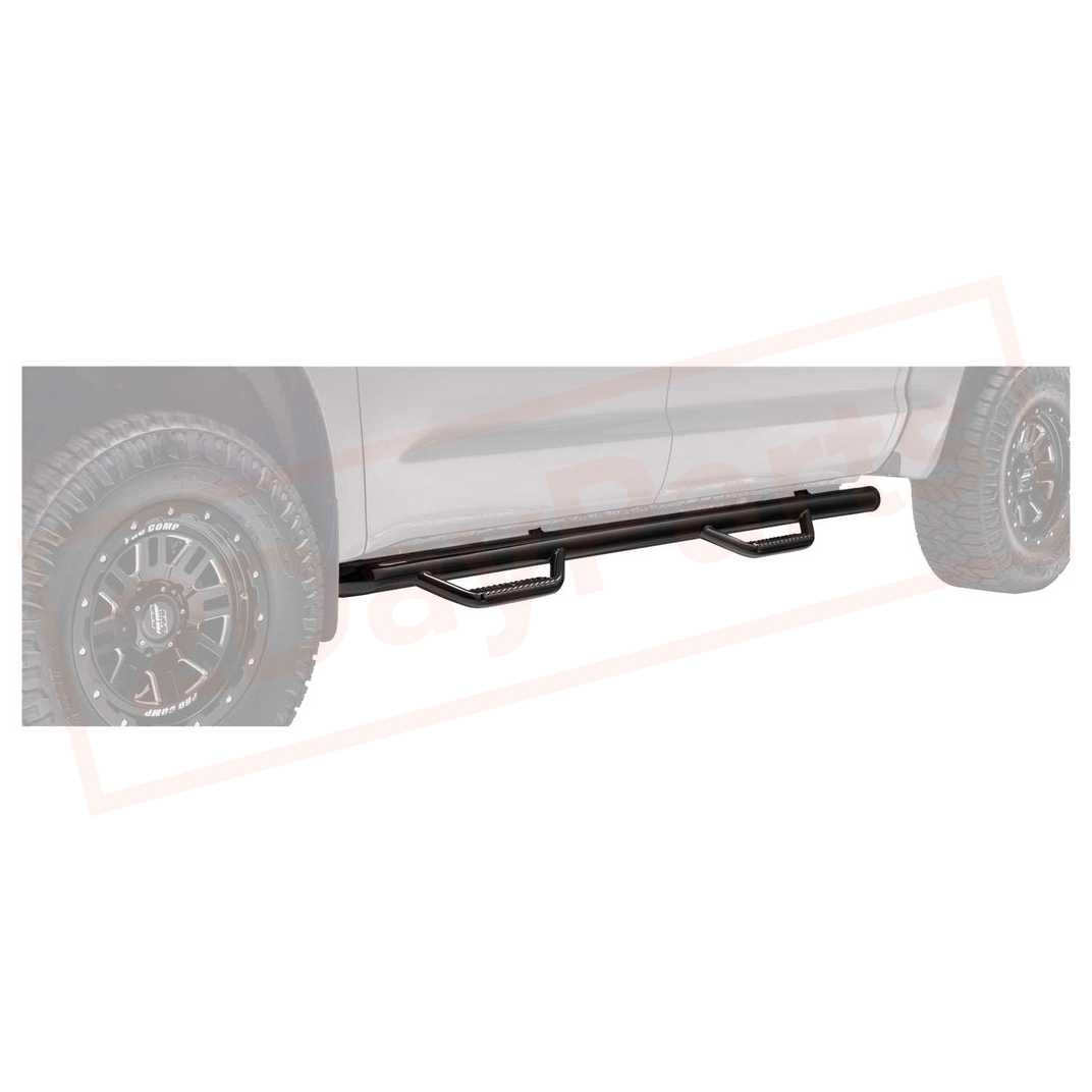Image 2 N-FAB Bar for Ford F-150 2015-2017 part in LED Lights category