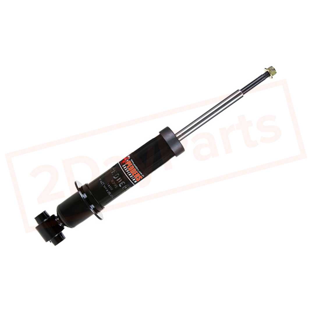 Image Pedders Shock Rear for Pontiac G8 GT 2008-2009 part in Shocks & Struts category