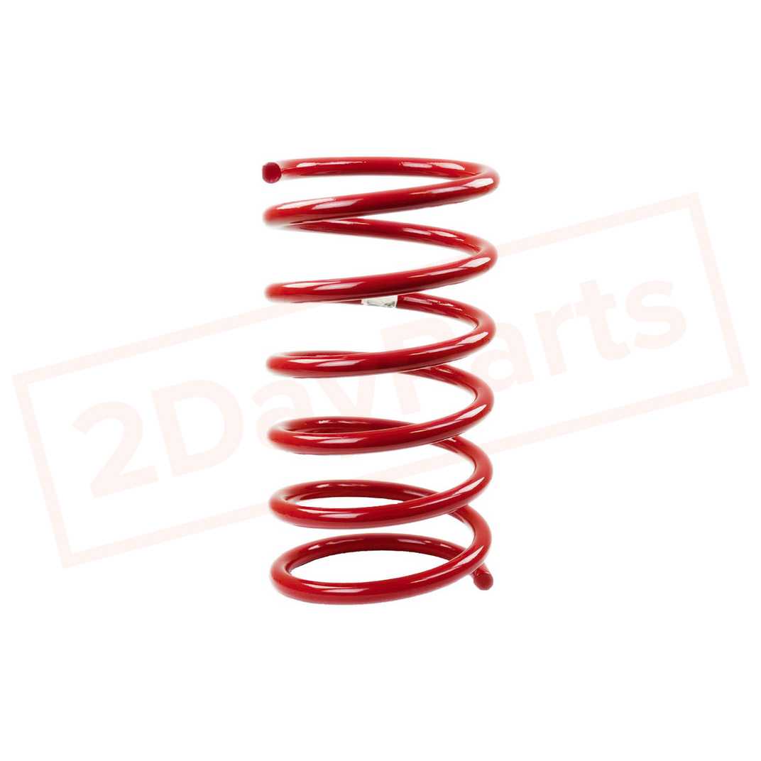 Image Pedders Spring Front for Chevrolet SS Base 2014-2017 part in Coil Springs category