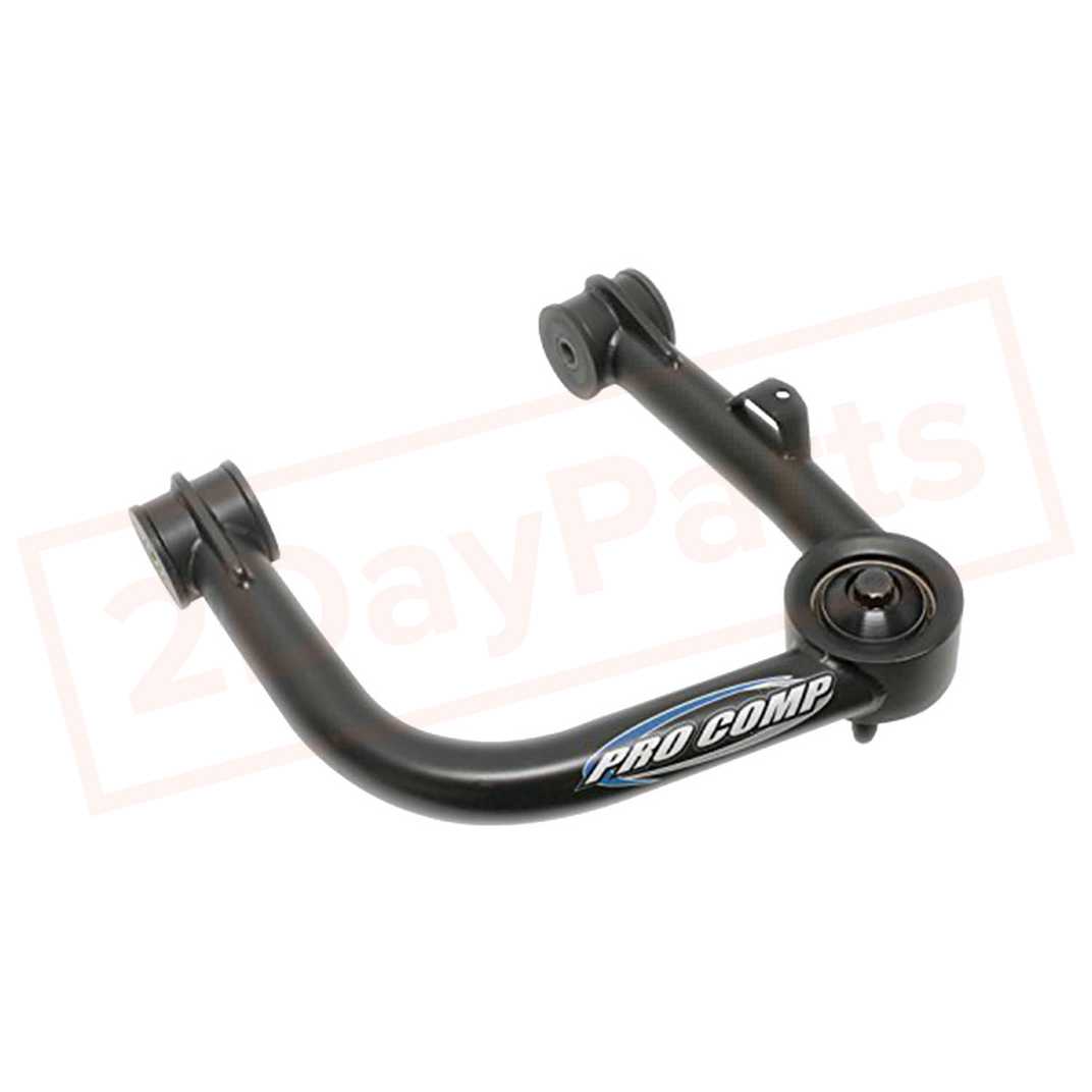 Image Pro Comp A-Arms Control Arm PRO-52001B part in Control Arms & Parts category