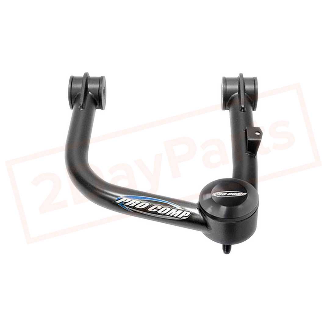 Image 1 Pro Comp A-Arms Control Arm PRO-57002B part in Control Arms & Parts category