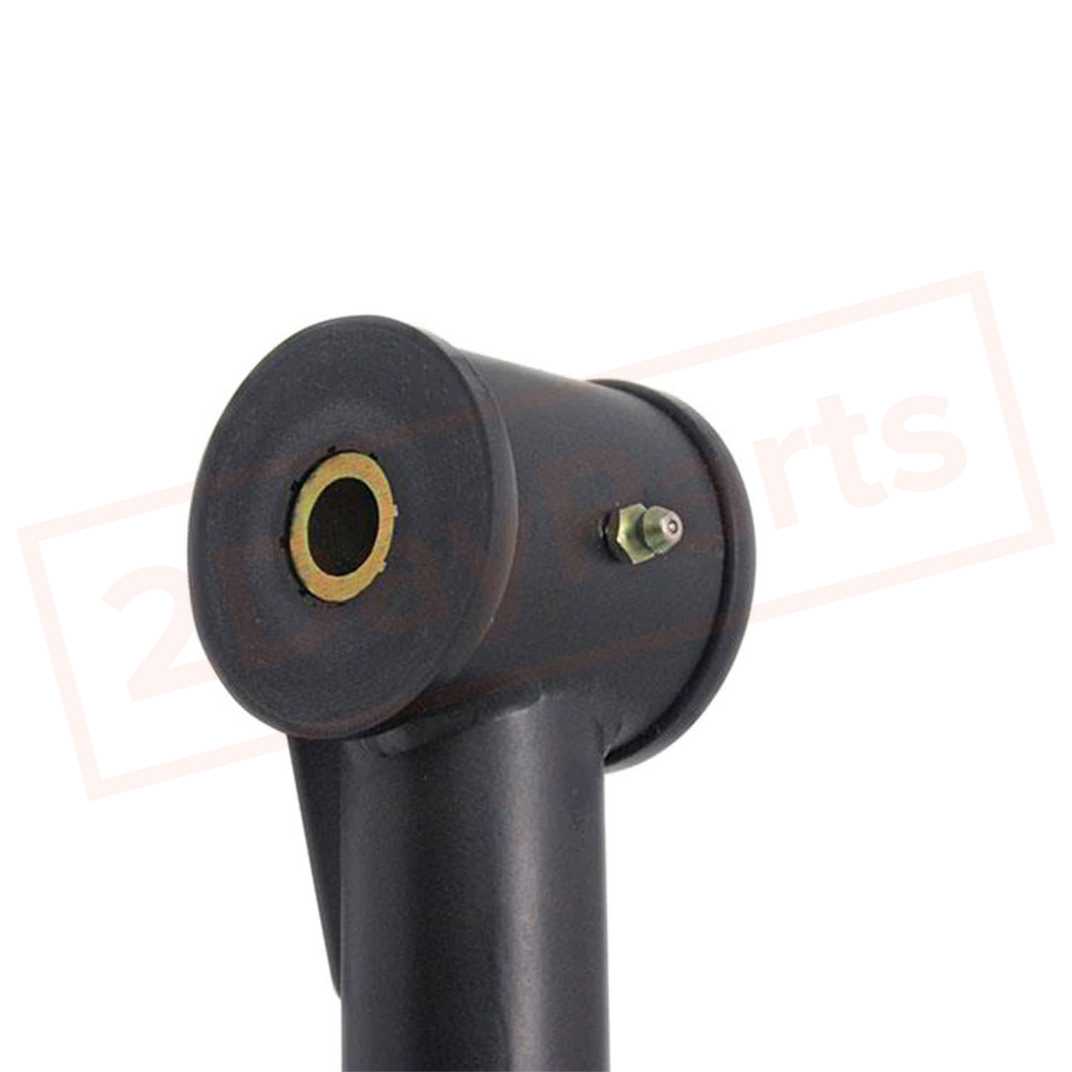 Image 2 Pro Comp A-Arms Control Arm PRO-57002B part in Control Arms & Parts category