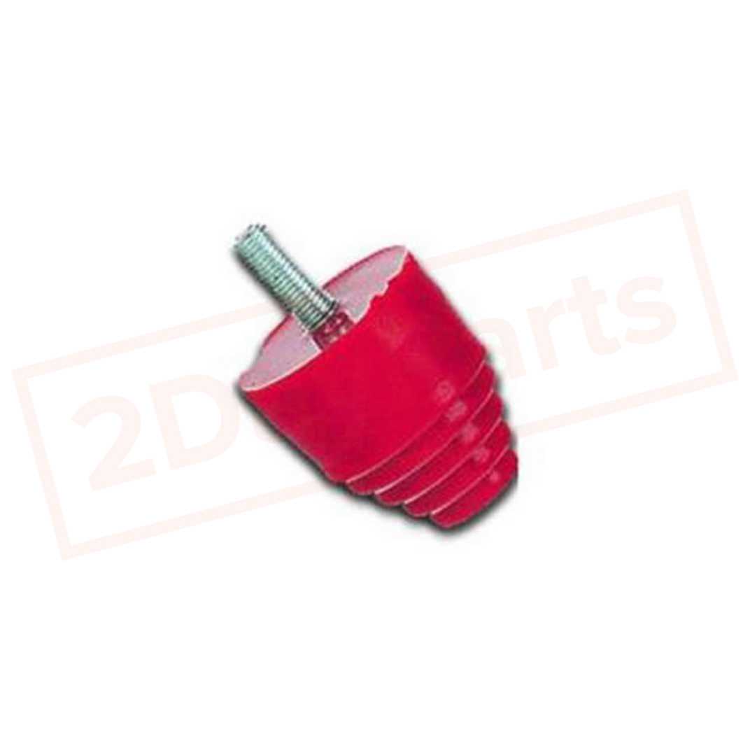Image Pro Comp Bump Stop PRO-69061 part in Other category