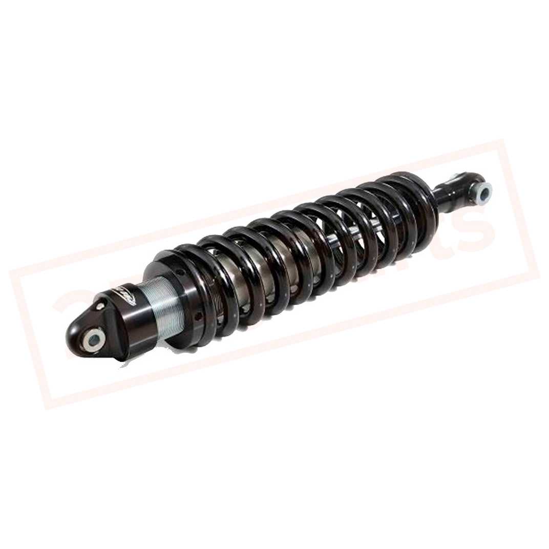 Image Pro Comp Coil Over Shock Absorber PRO-ZX4078 part in Shocks & Struts category