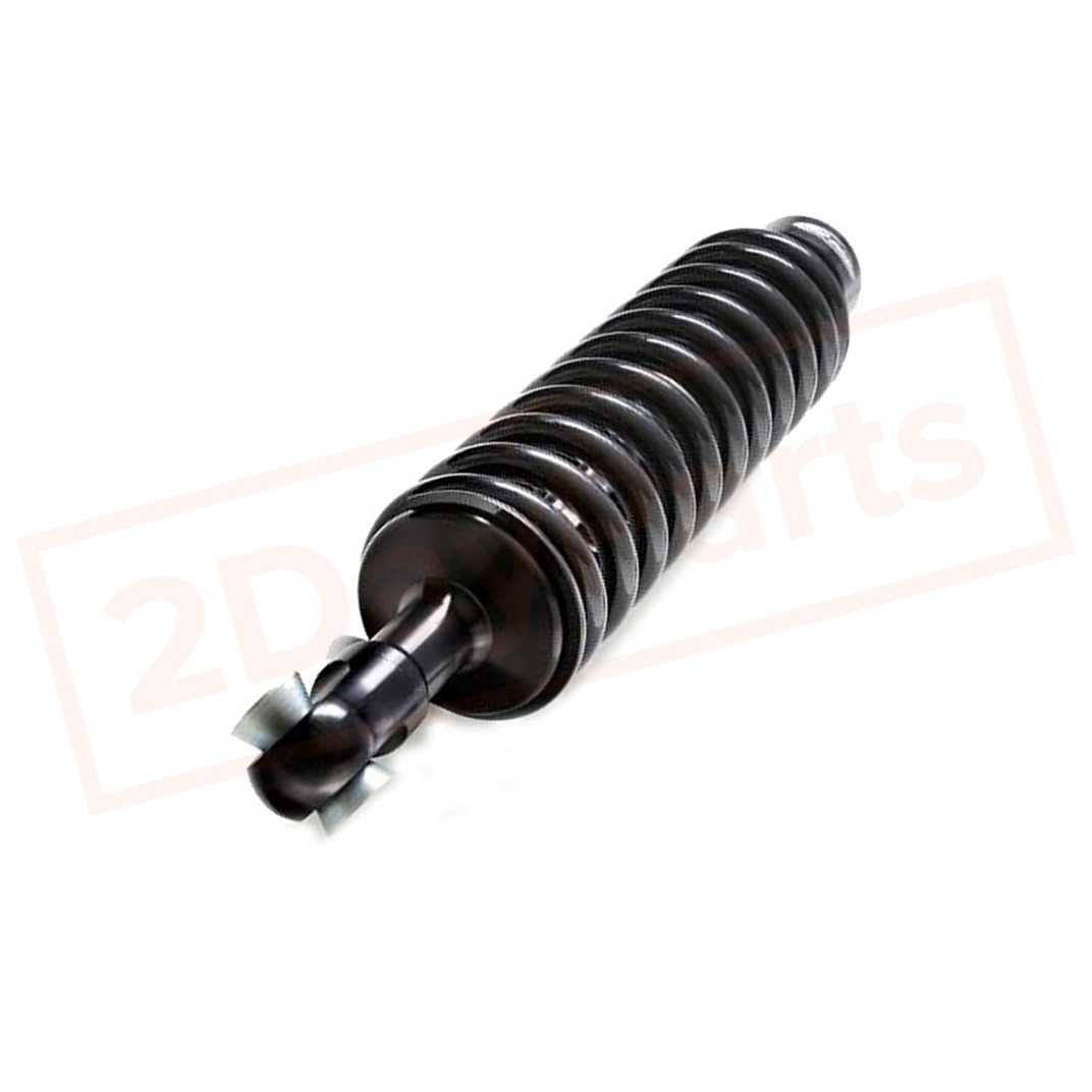 Image 1 Pro Comp Coil Over Shock Absorber PRO-ZX4078 part in Shocks & Struts category