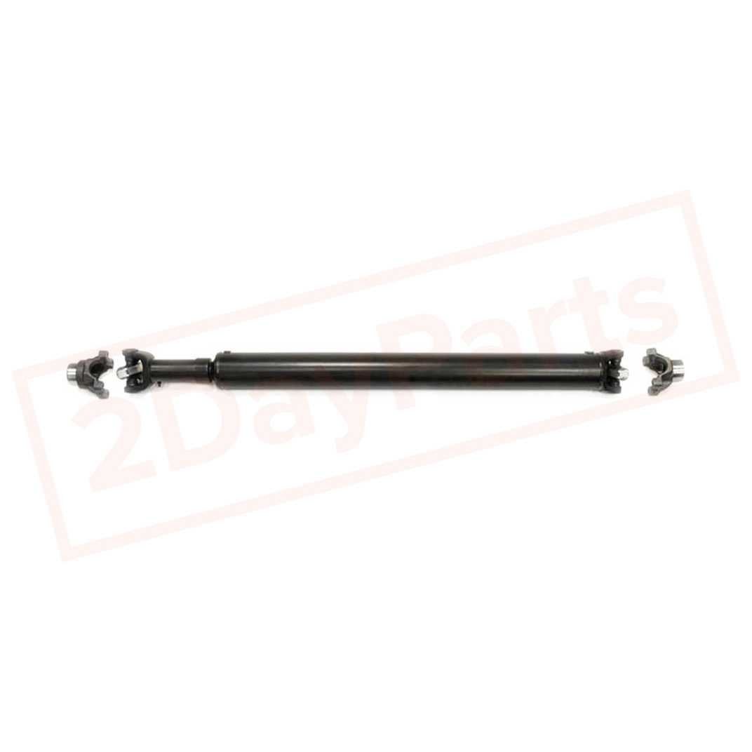 Image Pro Comp Drive Shaft PRO-55827B part in Universal Joints & Driveshafts category