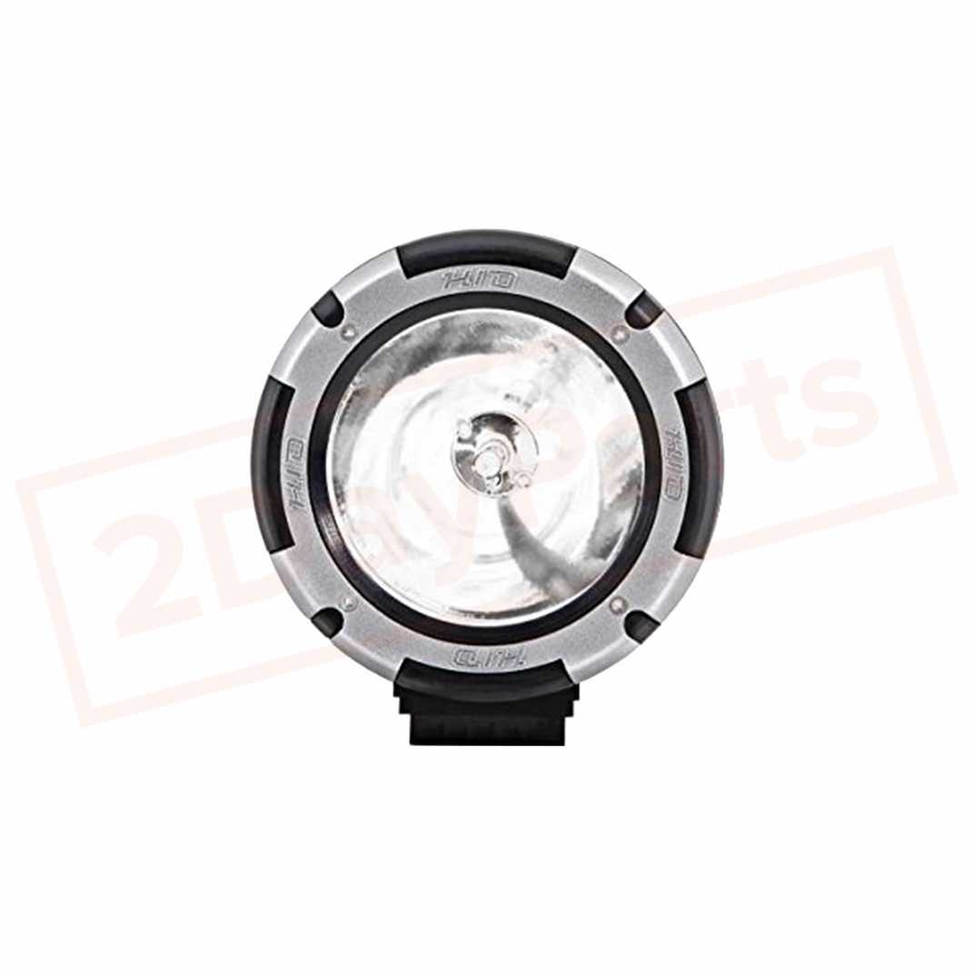 Image 2 Pro Comp Driving/ Fog Light PRO-9640 part in Fog/Driving Lights category