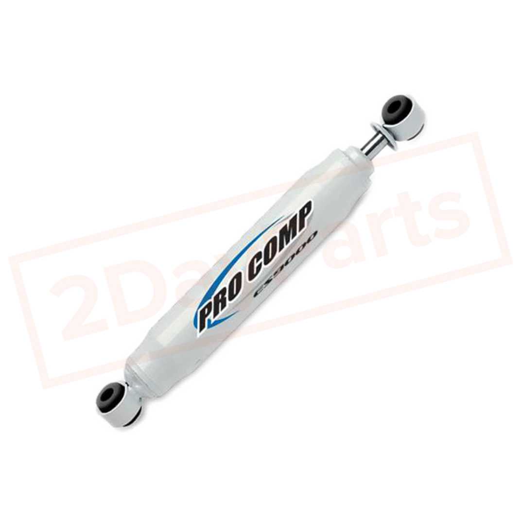 Image Pro Comp ES9000 Shock Absorber PRO-920515 part in Shocks & Struts category