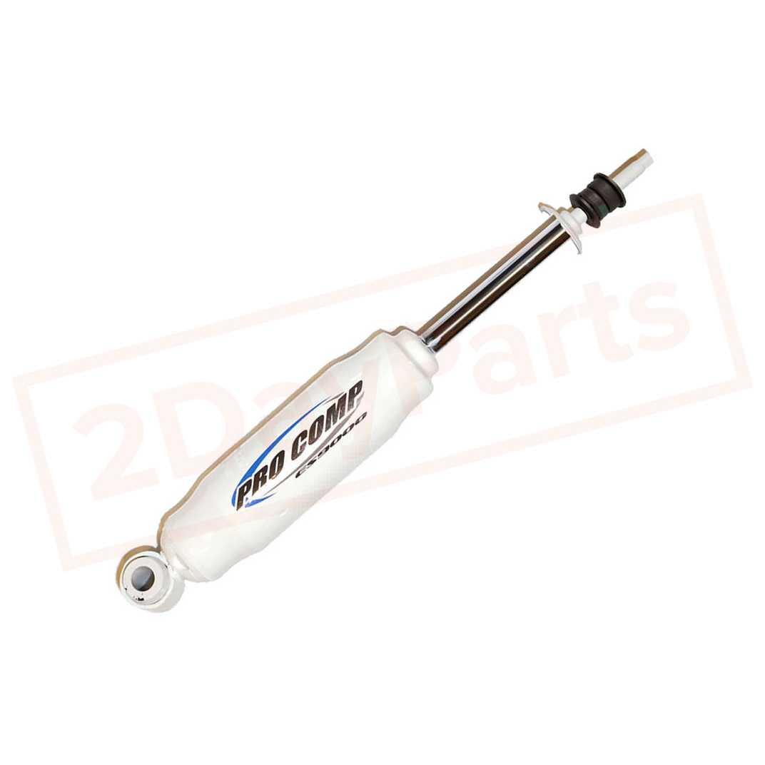 Image Pro Comp ES9000 Shock Absorber PRO-921513 part in Shocks & Struts category