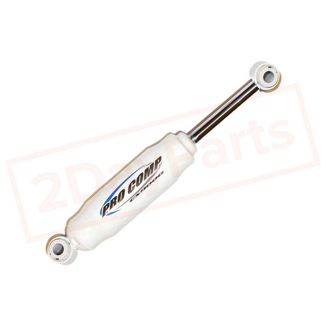 Image Pro Comp ES9000 Shock Absorber PRO-924503 part in Shocks & Struts category