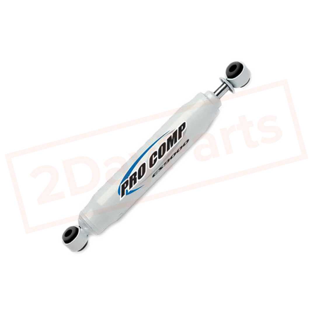 Image Pro Comp ES9000 Shock Absorber PRO-929502 part in Shocks & Struts category