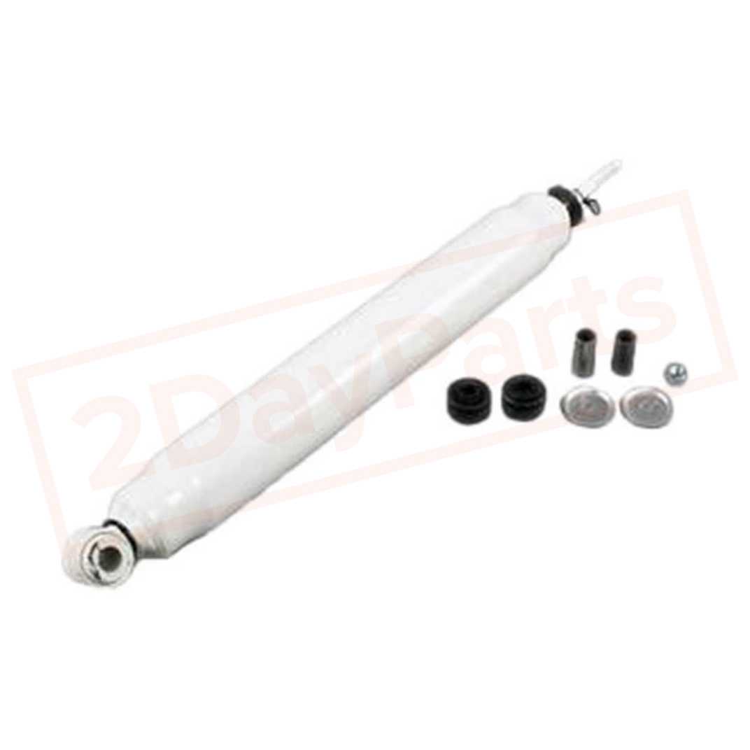 Image Pro Comp ES9000 Shock Absorber PRO-932010 part in Shocks & Struts category