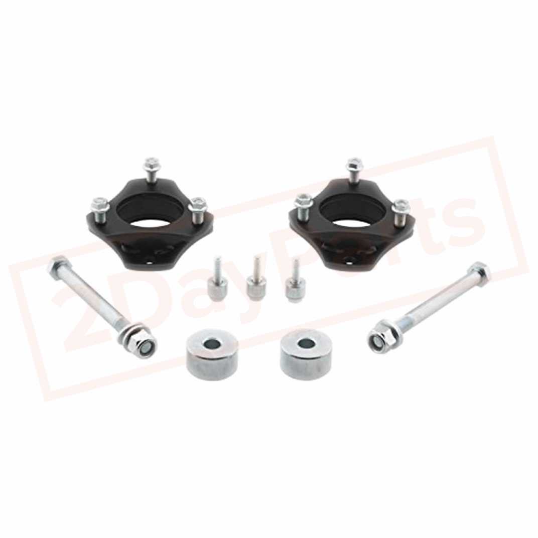 Image Pro Comp Leveling Kit Suspension PRO-65150 part in Lift Kits & Parts category