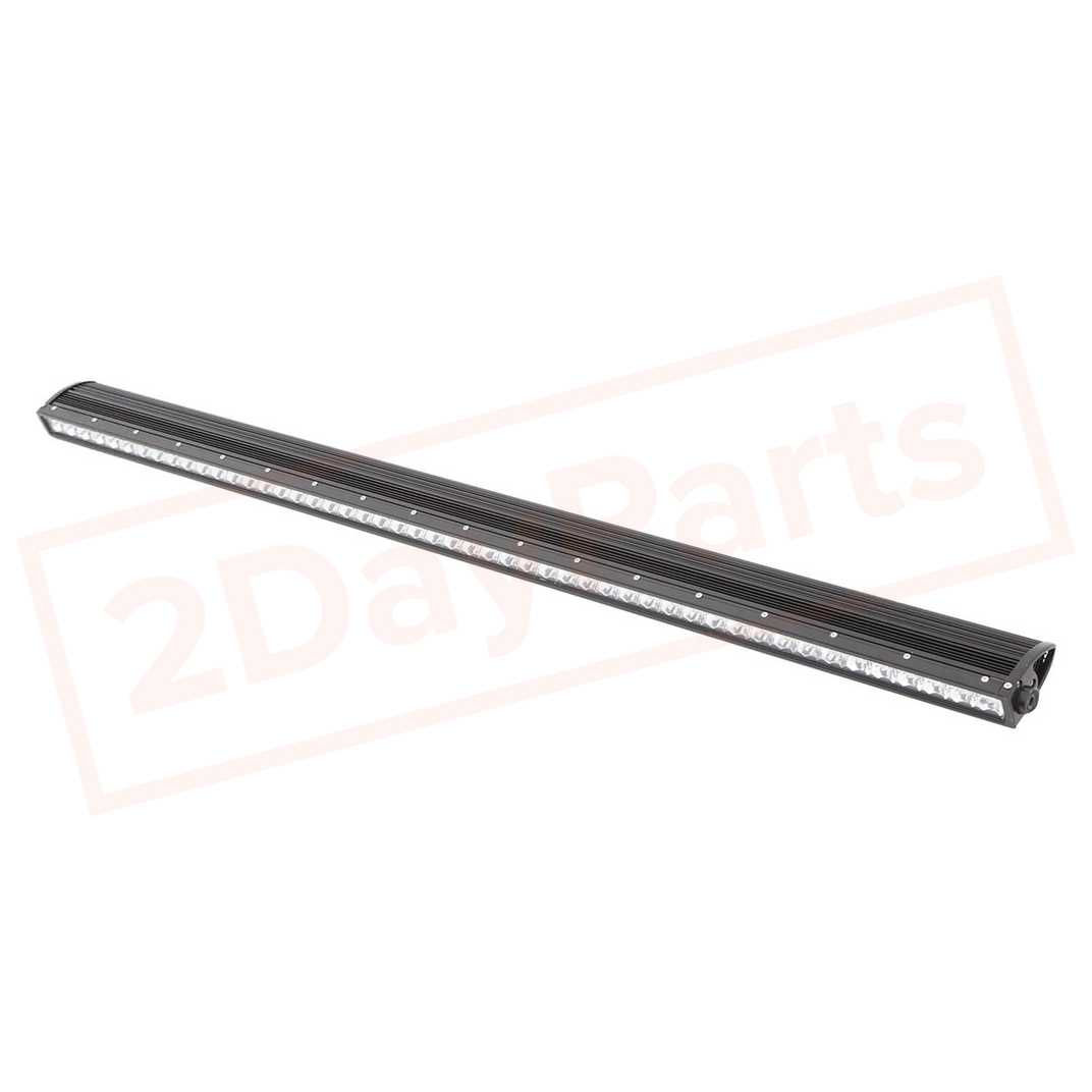 Image Pro Comp Light Bar- LED PRO-76350 part in Fog/Driving Lights category