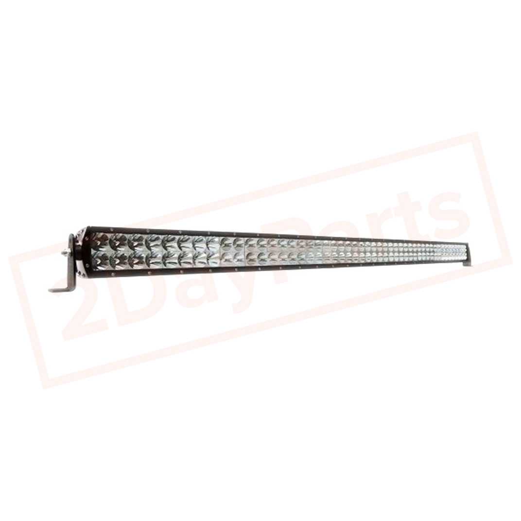 Image Pro Comp Light Bar- LED PRO-76440 part in Fog/Driving Lights category