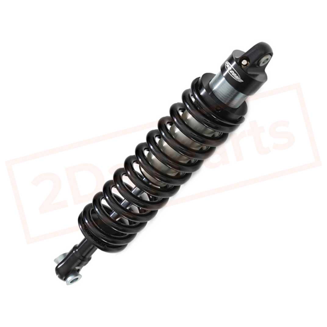 Image Pro Comp Pro Runner Coil Over Shock Absorber PRO-ZX4080 part in Shocks & Struts category