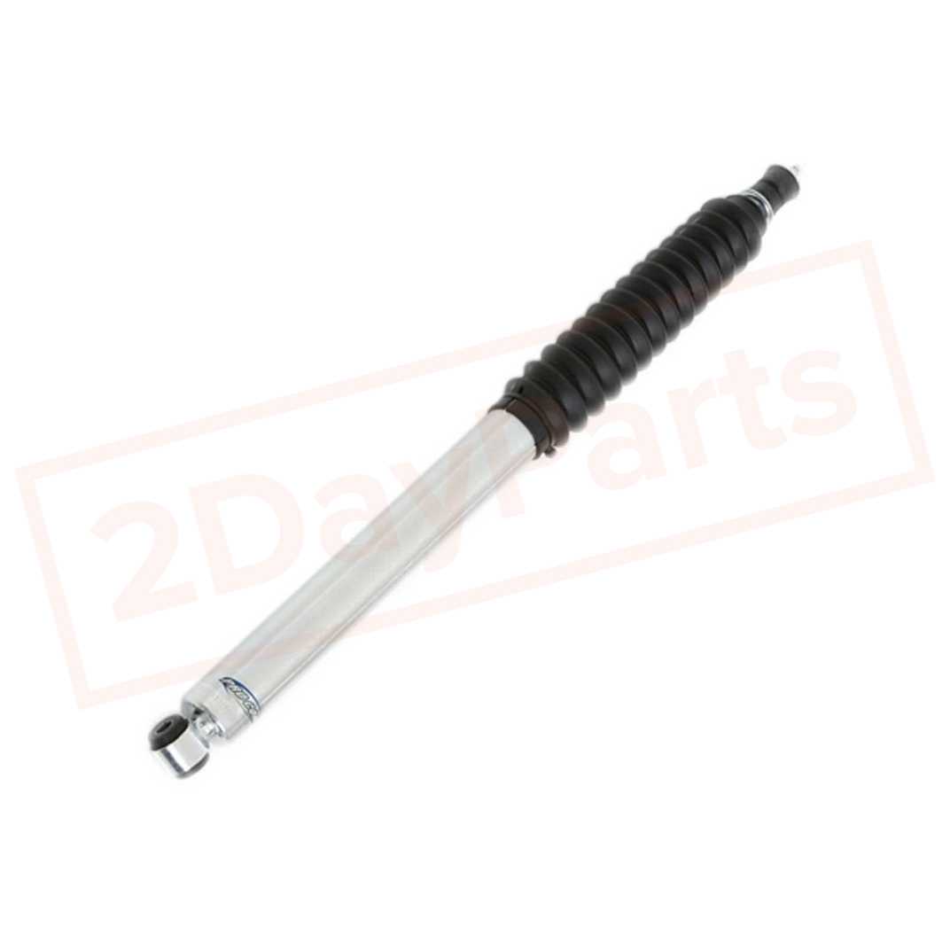 Image Pro Comp PRO RUNNER SERIES Shock Absorber PRO-ZX2004 part in Shocks & Struts category