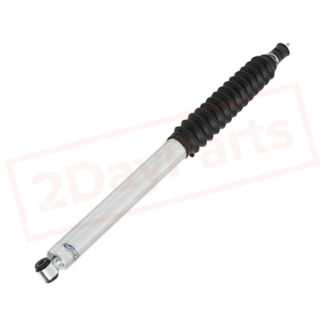 Image Pro Comp PRO RUNNER SERIES Shock Absorber PRO-ZX2084 part in Shocks & Struts category