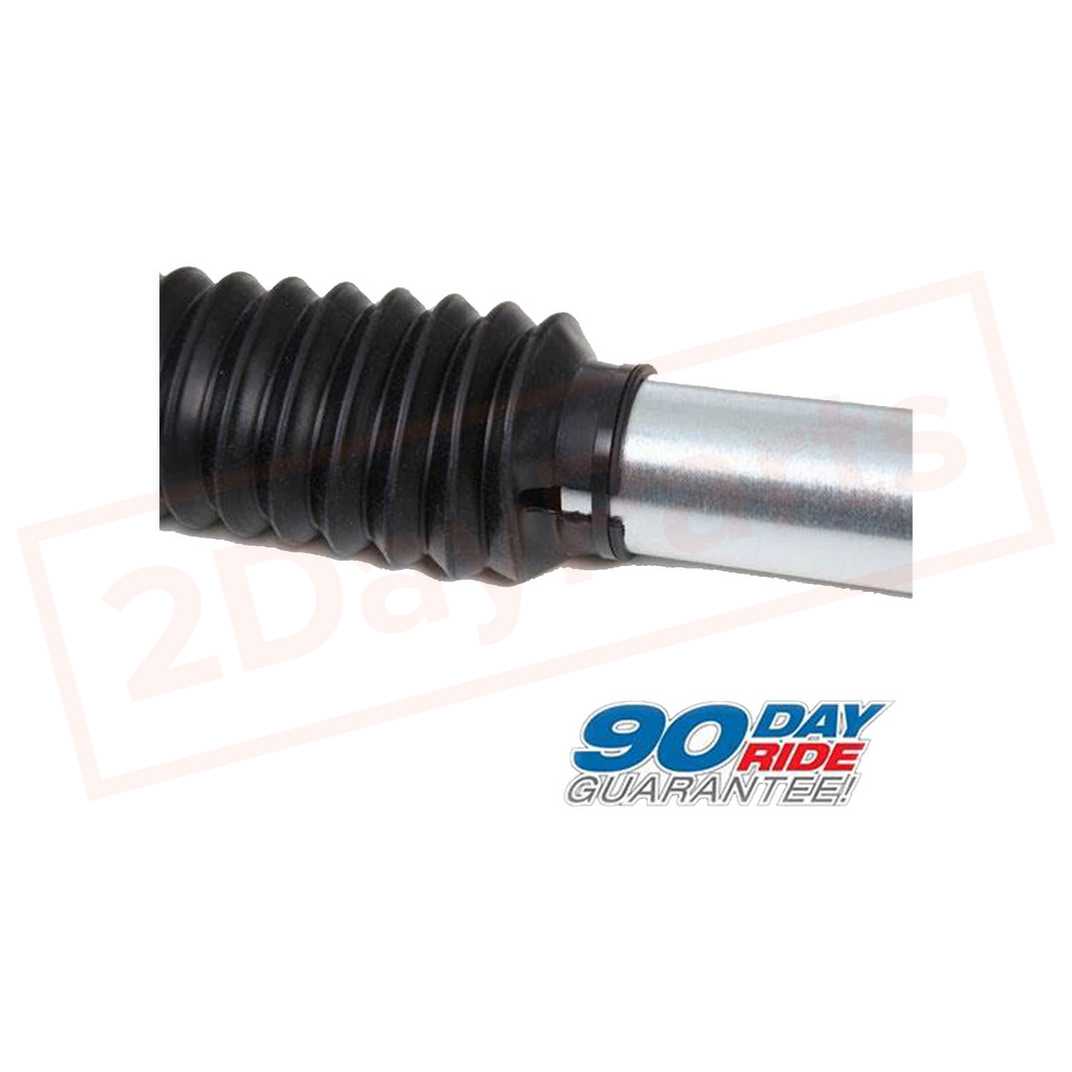 Image 1 Pro Comp PRO RUNNER SERIES Shock Absorber PRO-ZX2084 part in Shocks & Struts category