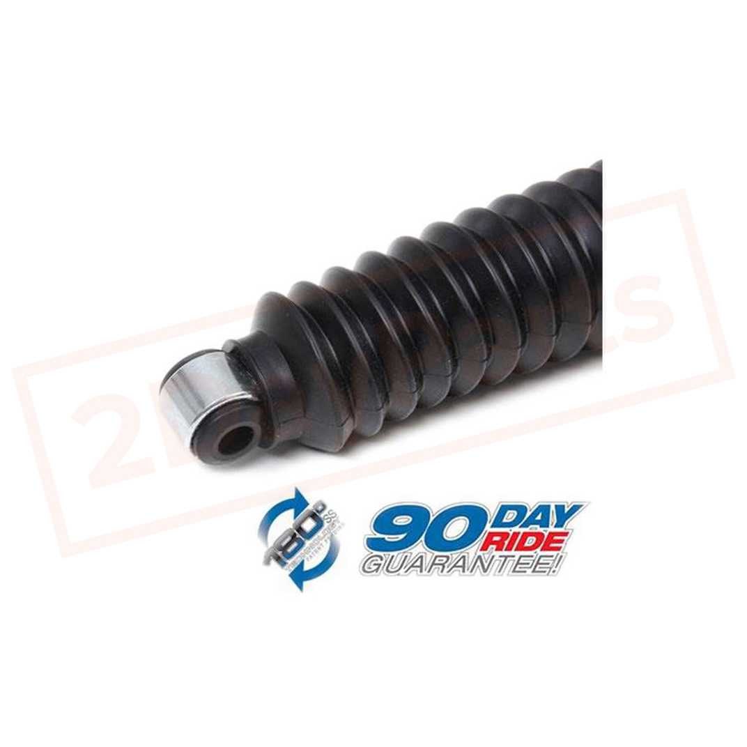 Image 2 Pro Comp PRO RUNNER SERIES Shock Absorber PRO-ZX2084 part in Shocks & Struts category