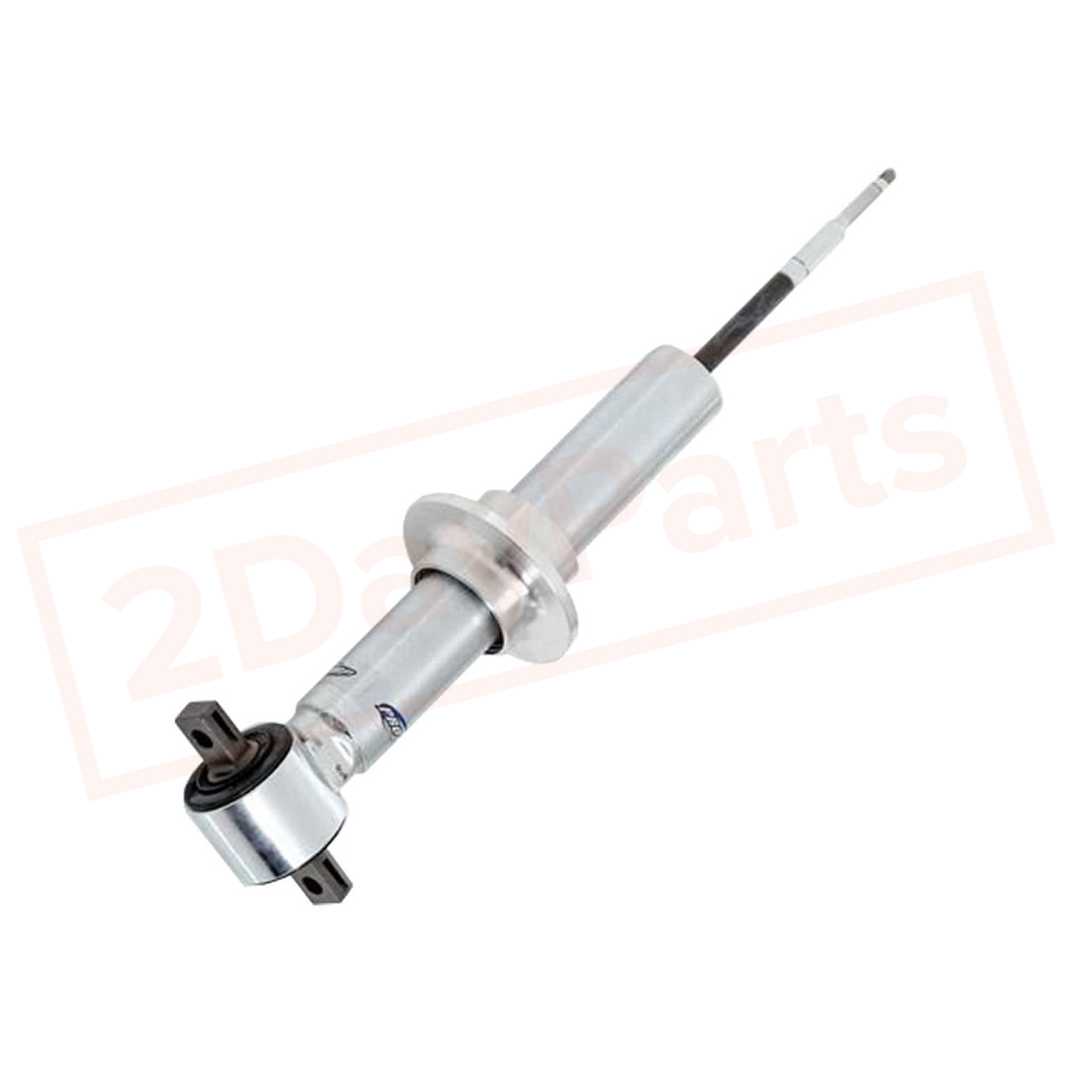 Image Pro Comp PRO RUNNER SS Shock Absorber PRO-ZX2078 part in Shocks & Struts category