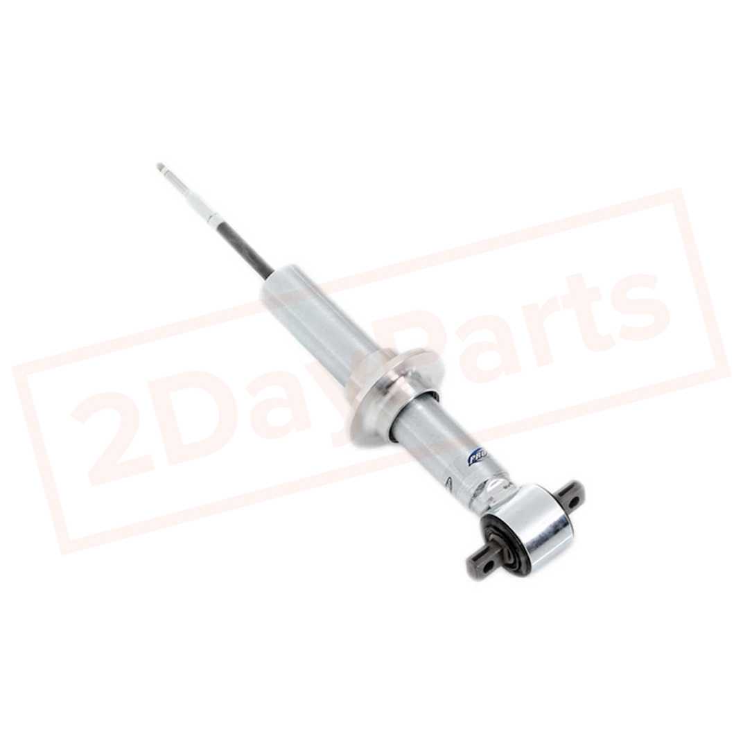 Image Pro Comp PRO RUNNER SS Shock Absorber PRO-ZX2108 part in Shocks & Struts category