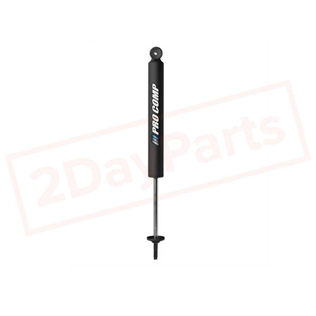 Image Pro Comp Pro-X Shock Absorber PRO-915510B part in Shocks & Struts category