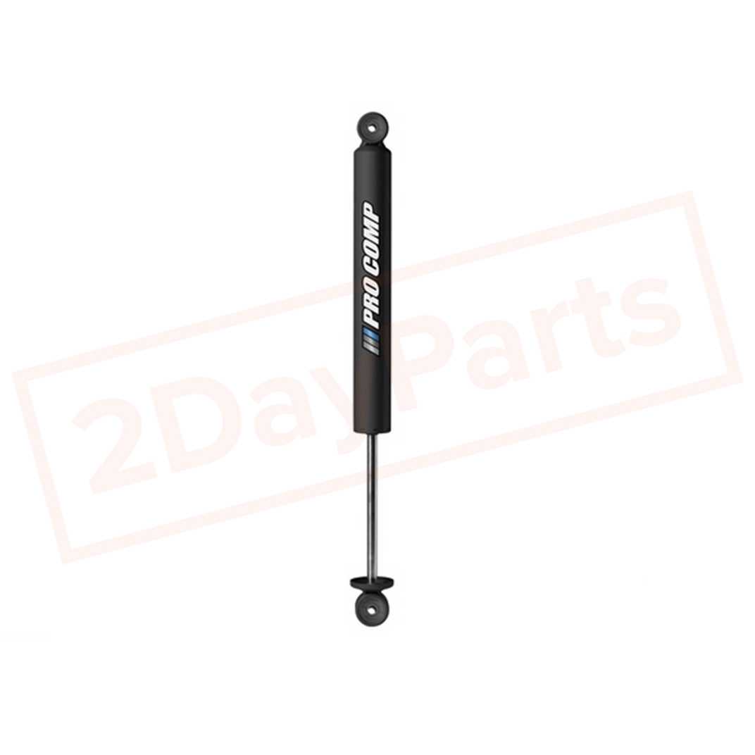 Image Pro Comp Pro-X Shock Absorber PRO-924508B part in Shocks & Struts category