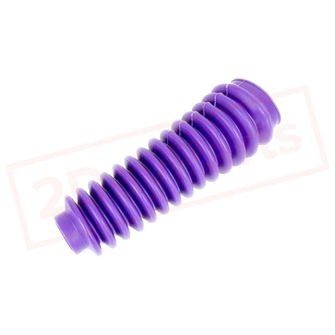 Image Pro Comp Shock Absorber Boot PRO-11131 part in Shocks & Struts category