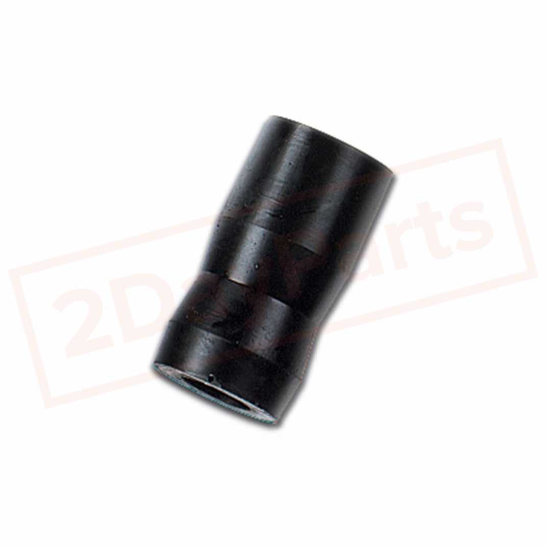 Image Pro Comp Shock Absorber Bushing PRO-600001 part in Control Arms & Parts category