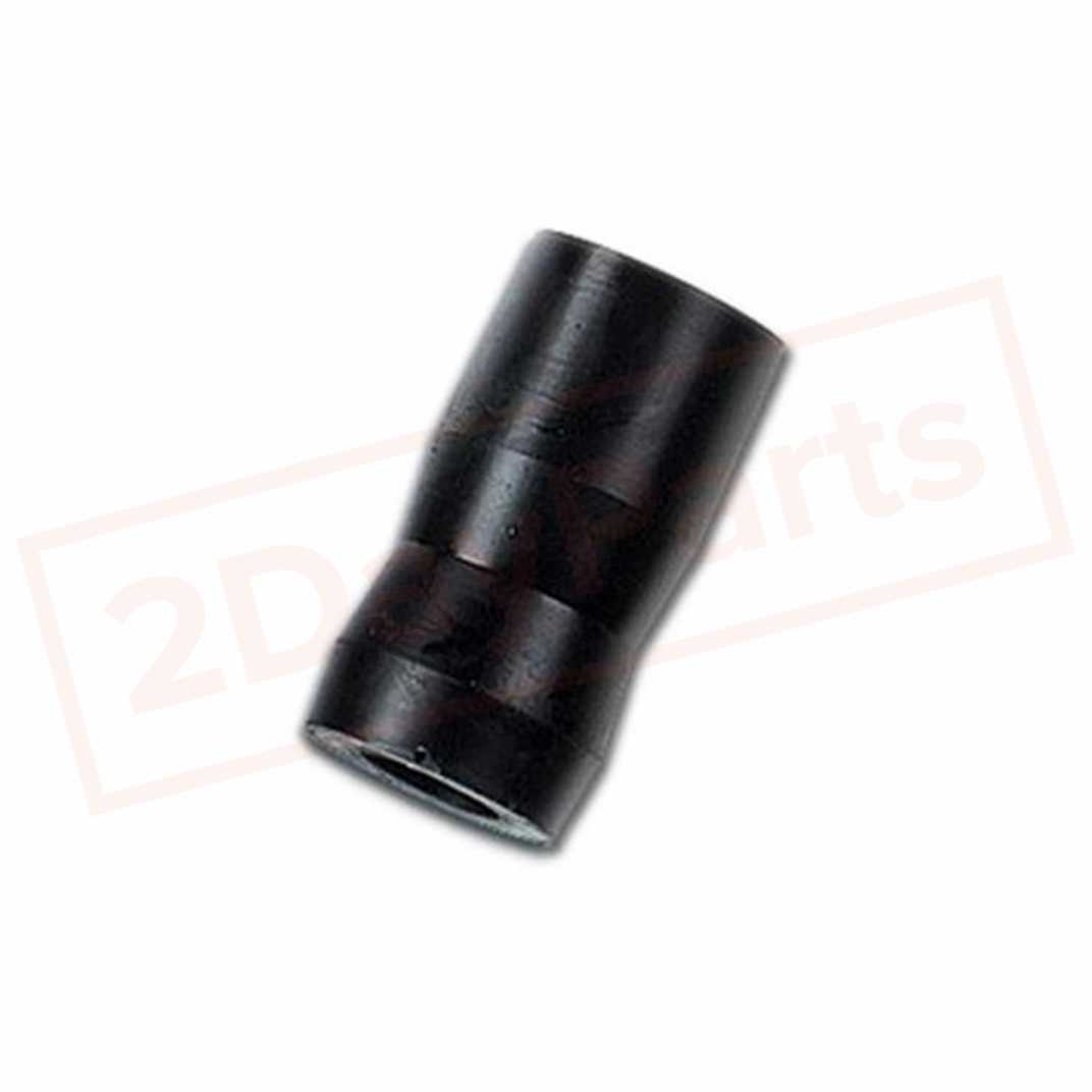 Image Pro Comp Shock Absorber Bushing PRO-600010 part in Control Arms & Parts category