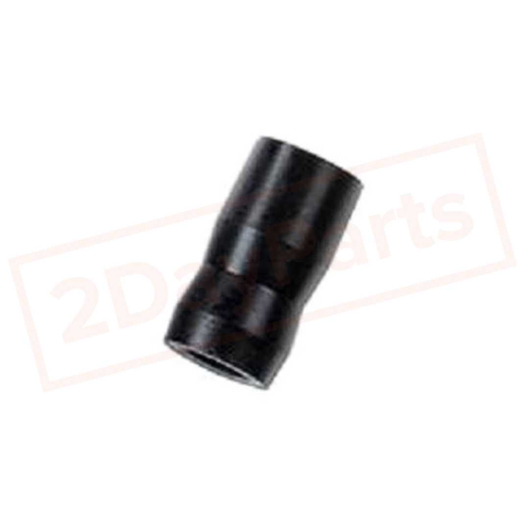 Image Pro Comp Shock Absorber Bushing PRO-600056 part in Control Arms & Parts category