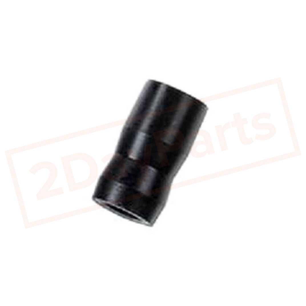 Image Pro Comp Shock Absorber Mount Bushing PRO-600026 part in Shocks & Struts category