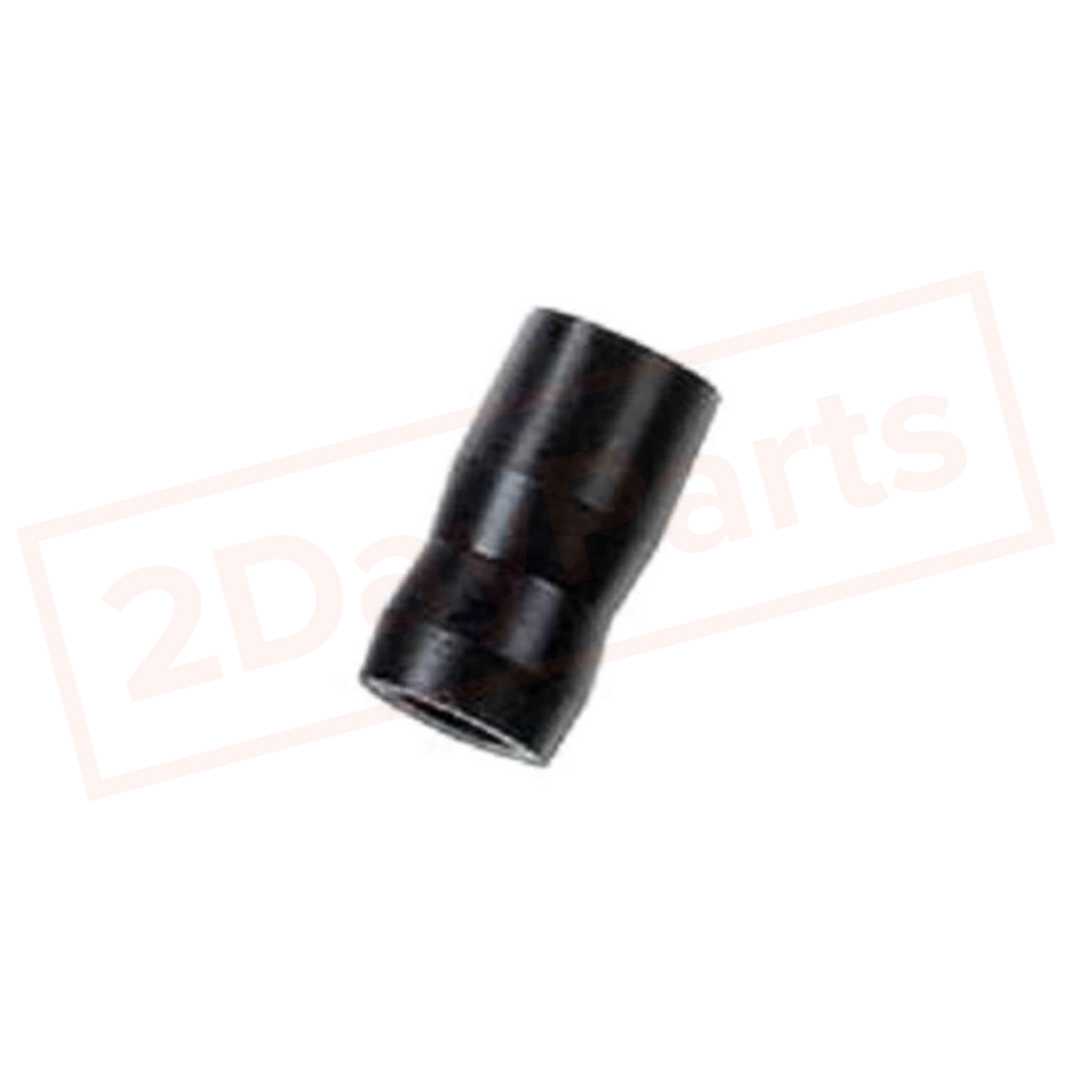 Image Pro Comp Shock Absorber Mount Bushing PRO-610010 part in Shocks & Struts category