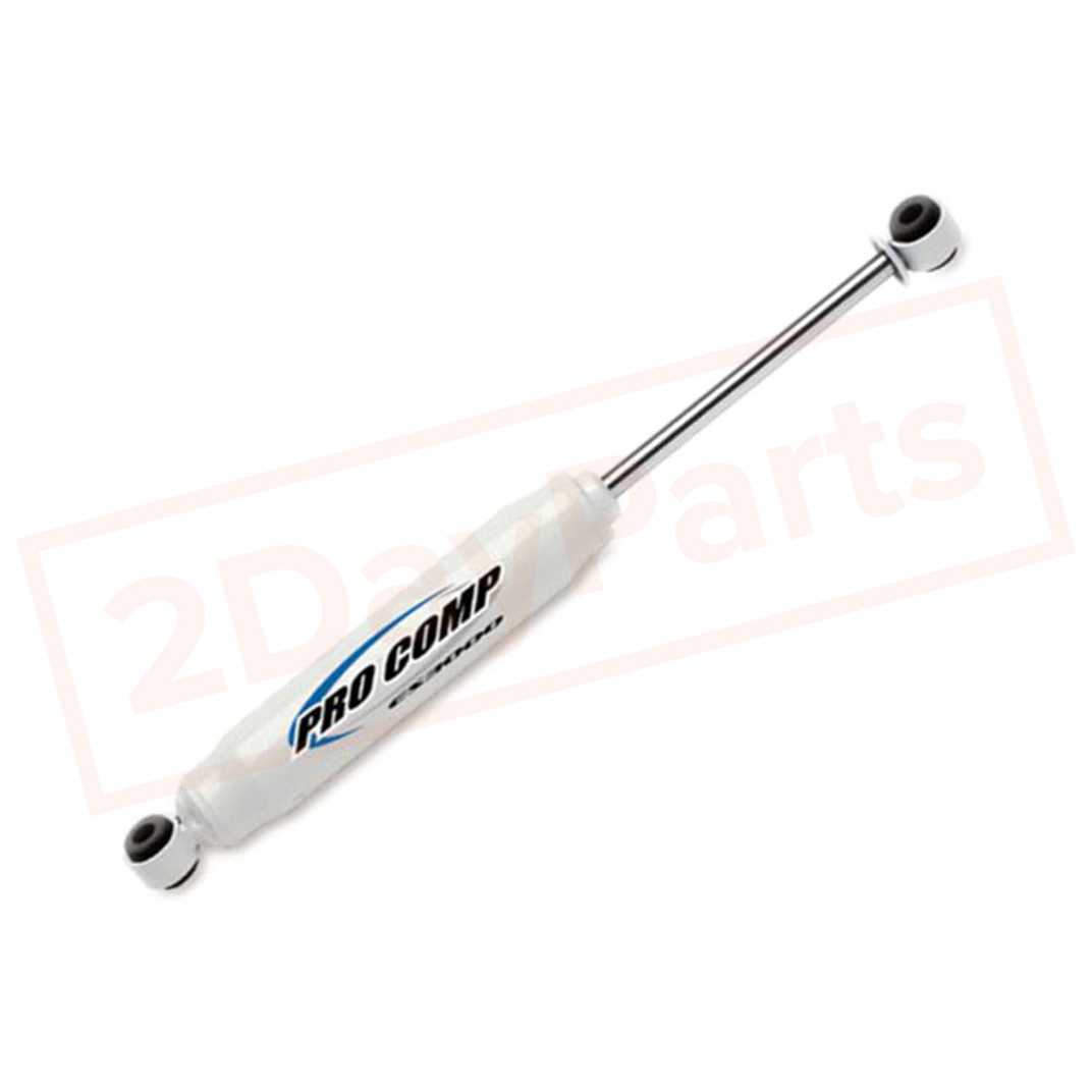 Image Pro Comp Shocks and Shock Kits Shock Absorber PRO-332004 part in Shocks & Struts category