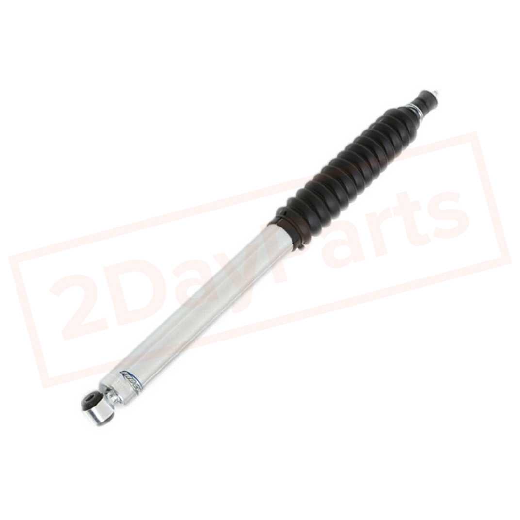 Pro Comp Shocks and Shock Kits Shock Absorber PRO-ZX2030 Shocks ...