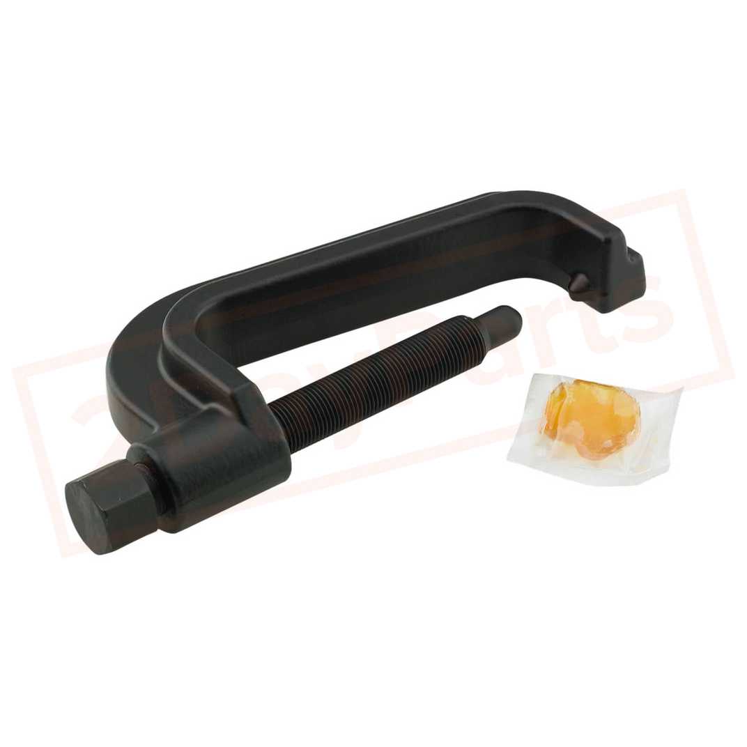 Image Pro Comp Torsion Bar Key Tool PRO-67971 part in Lift Kits & Parts category