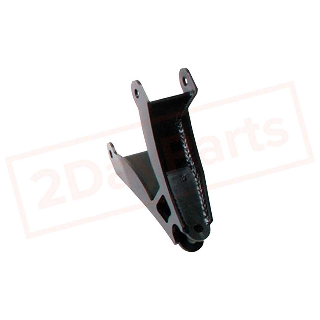 Image Pro Comp Track Bar Bracket PRO-91-5546B part in Control Arms & Parts category