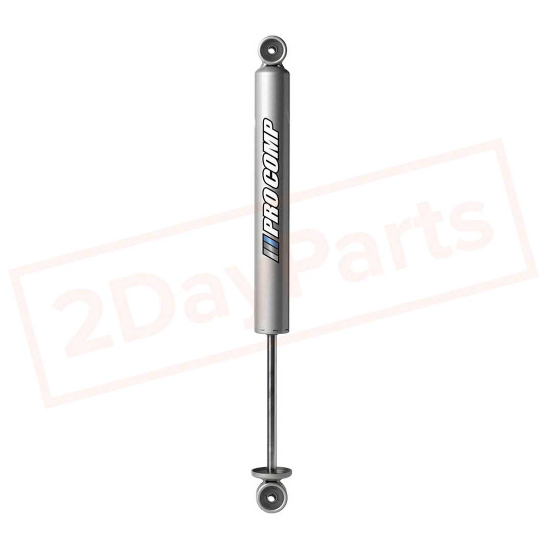 Image ProComp Pro Runner Front 2-2.5" Lift Shock Ford F-350 Super Duty 1999-2004 part in Shocks & Struts category