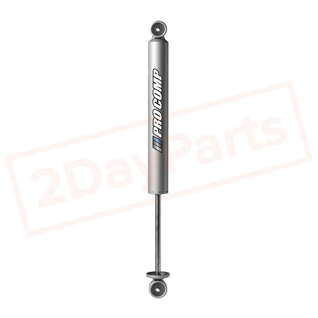 Image ProComp Pro Runner Front 2" Lift Shock Chevy Silverado 1500 HD Classic 2007 part in Shocks & Struts category