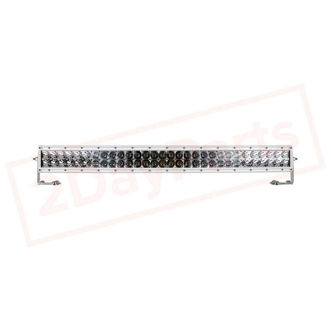 Image RIGID LED Light M 30" Spot/Flood Combo M Series 830312 part in Fog/Driving Lights category