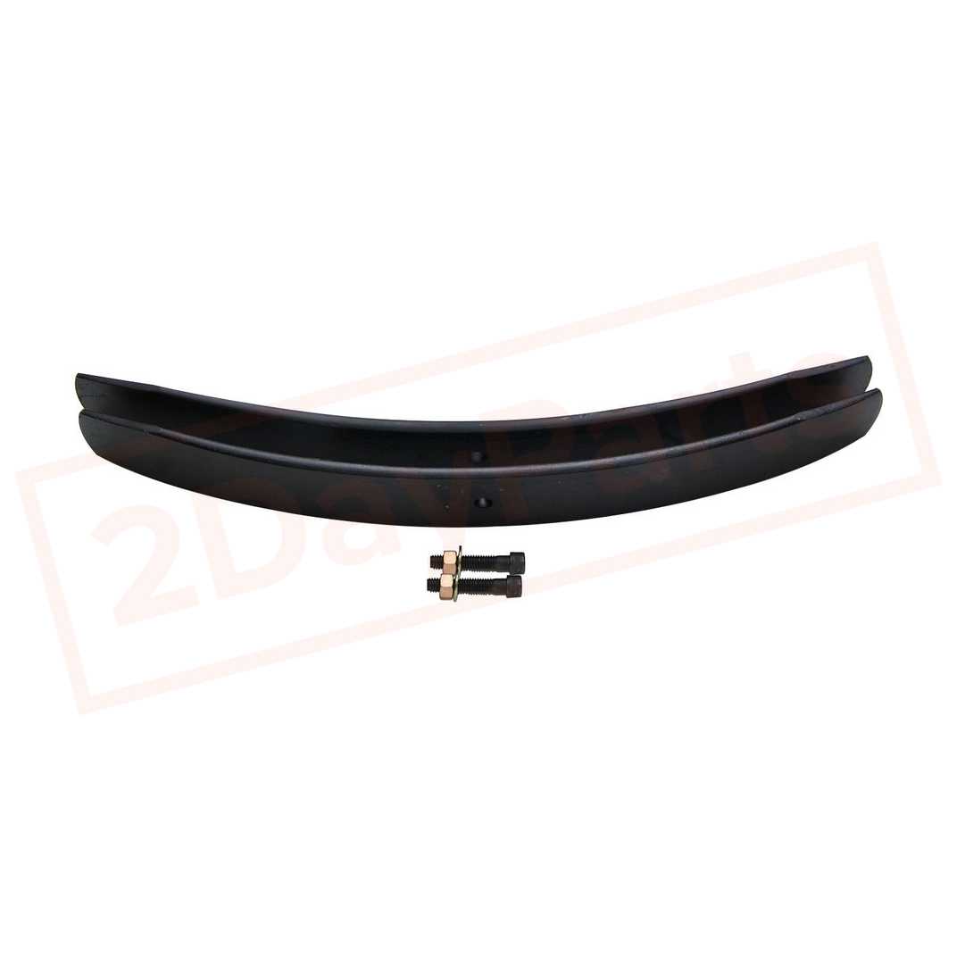 Image ReadyLift Leaf Spring for Nissan Frontier 2016-2019 part in Leaf Springs category