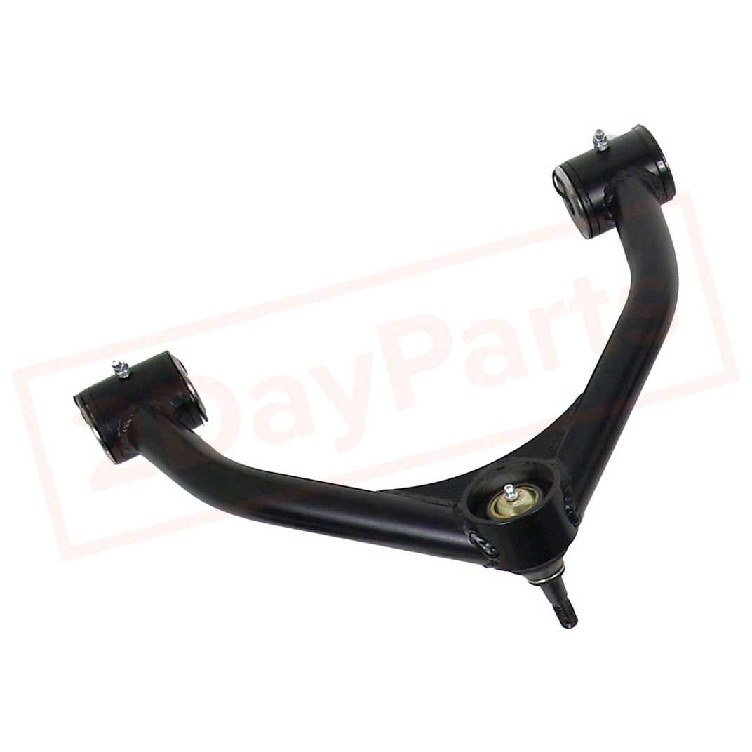 Image ReadyLift Suspension Control Arm 4" for Chevrolet Silverado 2500 HD 2011-2019 part in Control Arms & Parts category