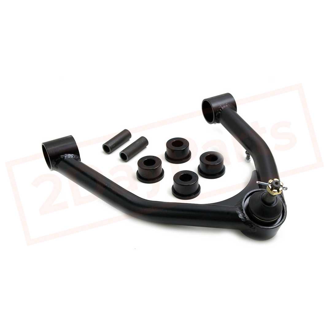 Image ReadyLift Suspension Control Arm 4" lift for CHEV/GMC 07-13 part in Control Arms & Parts category