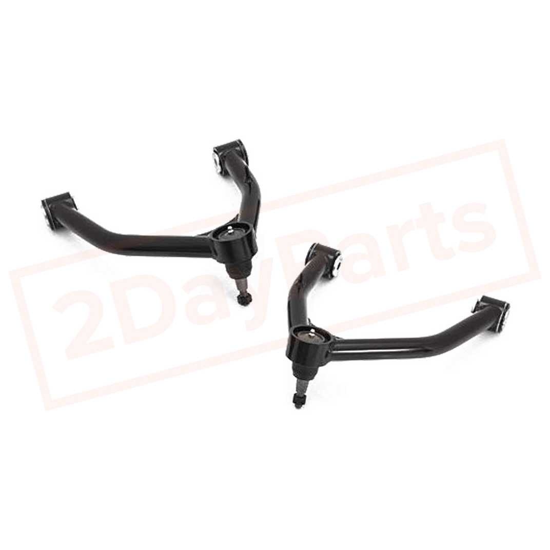 Image ReadyLift Suspension Control Arm for Cadillac Escalade 2016-2019 part in Control Arms & Parts category