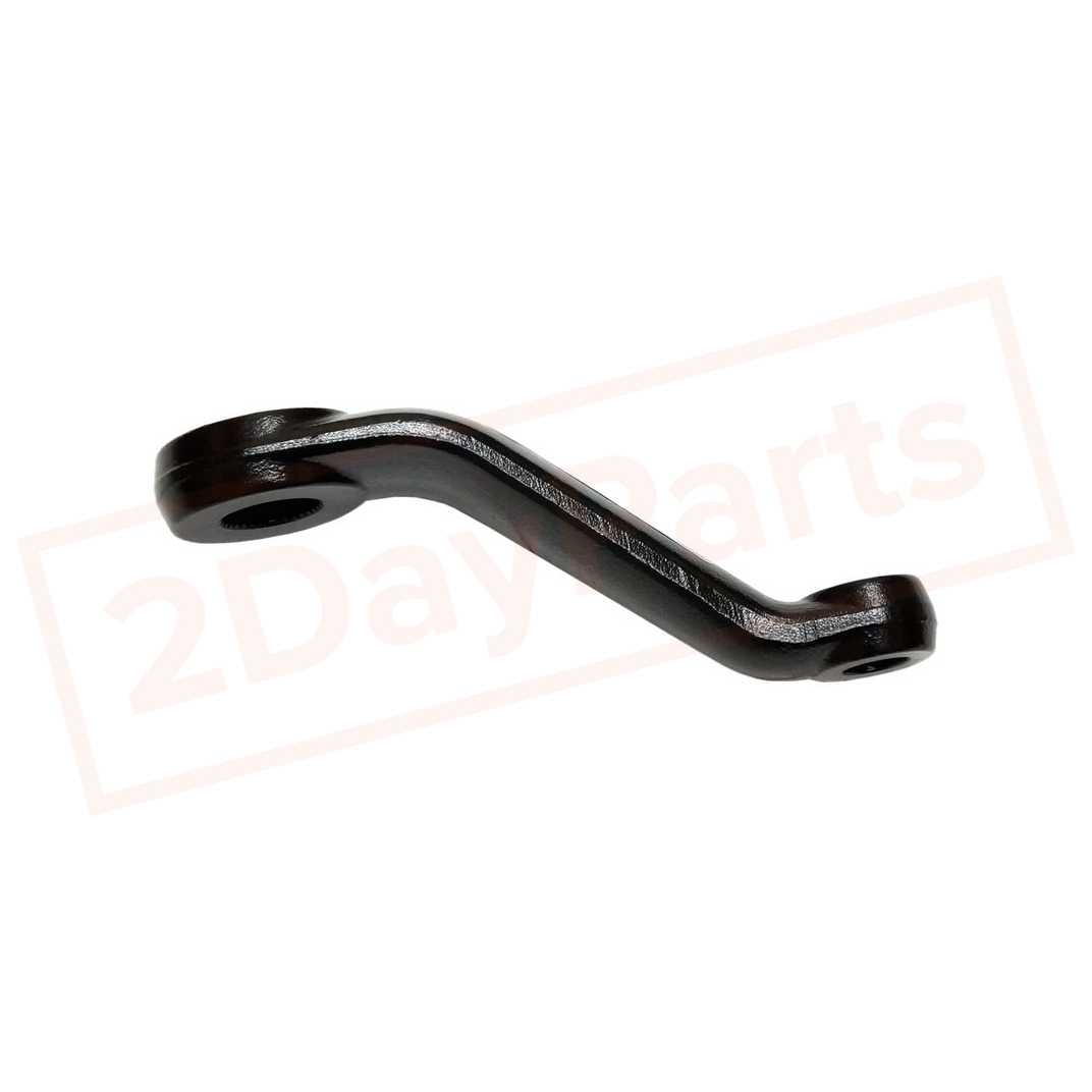 Image Skyjacker Pitman Arm ??for 3.5-4 in Lift for 1974-1983 Jeep Cherokee 4WD part in Pitman & Idler Arms category