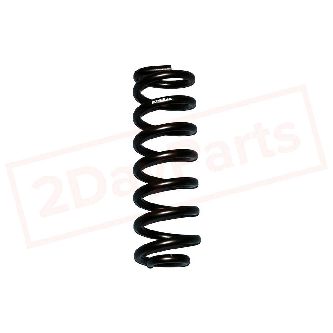 Image Skyjacker Softride Coil Spring for Ford F-150 4WD 1980-96 part in Coil Springs category