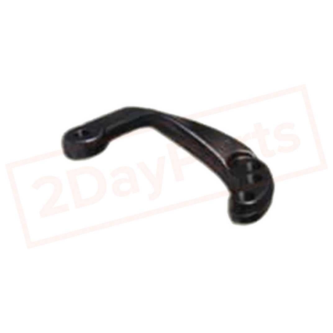 Image Skyjacker Steering Arm for 1970-1991 GMC Jimmy 4WD part in Steering Racks & Gear Boxes category