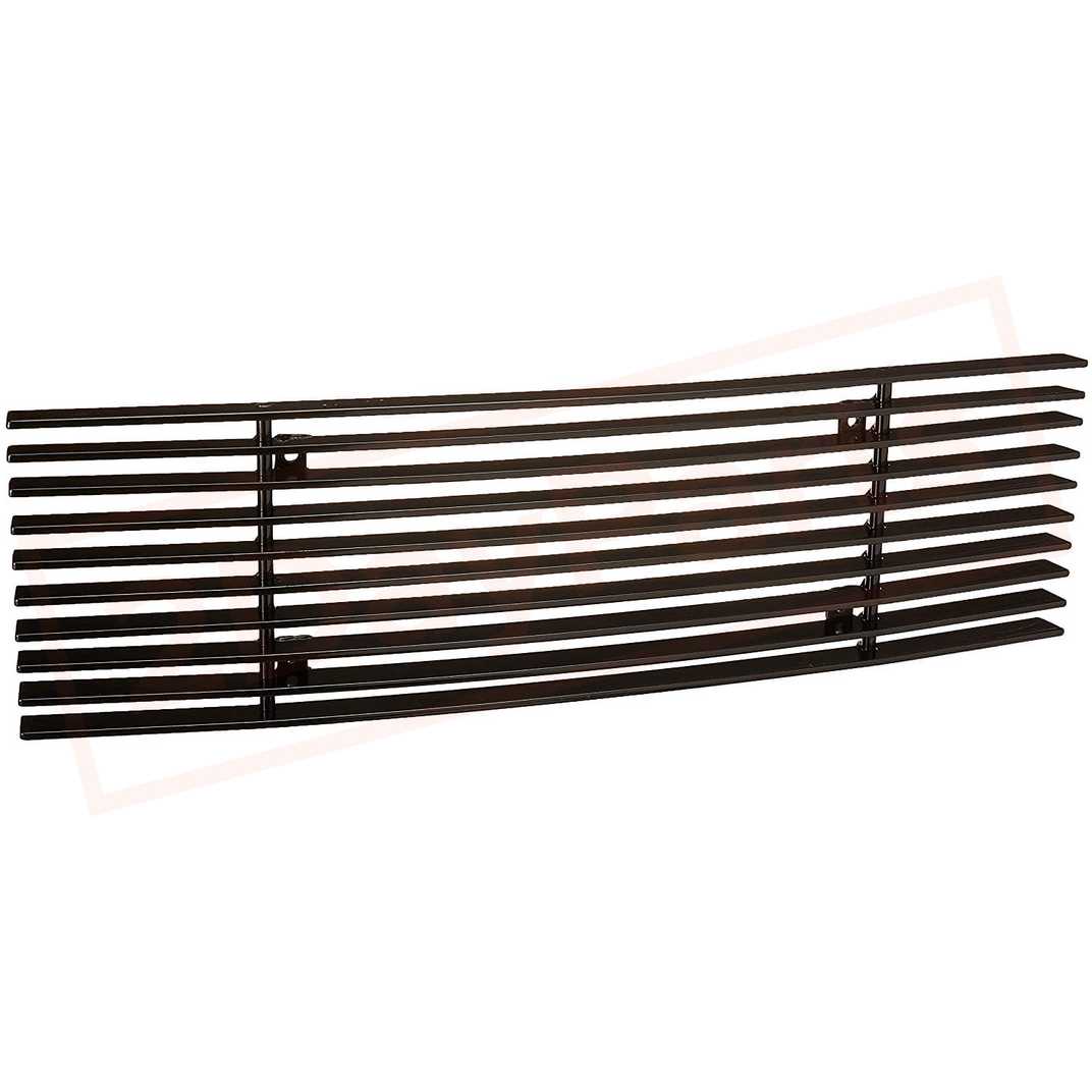 Image T-rex BILLET GRILLE fits Ford 2015 F-150 part in Grilles category